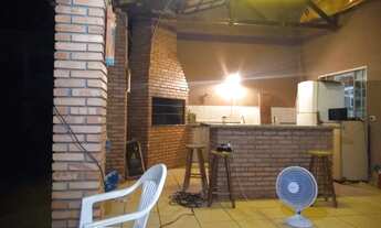 Imagem 6: Chácara à venda, Condominio Riviera do Poente, Alvorada do Sul, PR lote de 1000 metros com