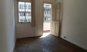 Imagem 4: Venda - Conjunto de Salas - Centro