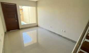 Imagem 6: GUARAPARI - RESIDENCIAL - PRAIA DO MORRO