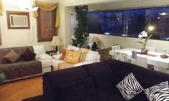 Imagem 2: Apartamento para comprar no bairro São Sebastião - Porto Alegre com 2 quartos