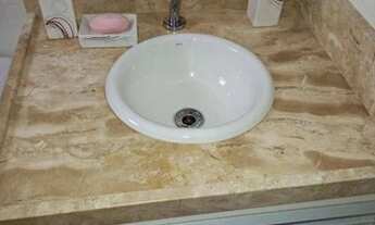 Imagem 6: Sobrado com 3 dormitórios à venda, 140 m² por R$ 580.000,00 - Parque Peruche - São Paulo/S