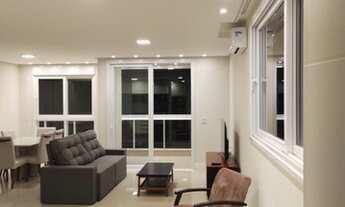 Imagem: FLORIANóPOLIS - Padrão - Jurerê