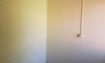 Imagem 15: Casa com 4 dormitórios, 450 m² - venda por R$ 850.000,00 ou aluguel por R$ 3.300,00/mês