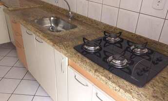 Imagem 5: Edifício Funchal Santo André