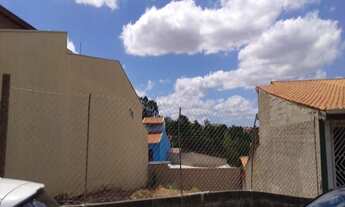 Imagem 2: TERRENO PLANO - PARQUE CIDADE JARDIM II JUNDIAÍ/SP