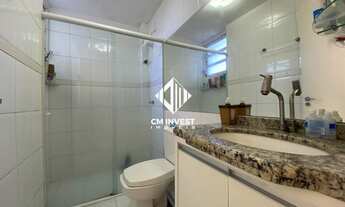 Imagem 3: Apartamento 2 dormitórios no Real Parque em São José - SC