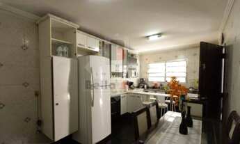 Imagem 4: Sobrado Jardim Independencia a venda