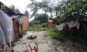 Imagem 2: Terreno à venda, 414 m² por R$ 2.070.000,00 - Sede - Aquiraz/CE