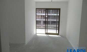 Imagem 7: APARTAMENTO - SUMAREZINHO - SP