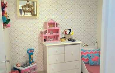 Imagem 5: LINDA CASA SAN DIEGO= ACEITA FINANCIAMENTO E FGTS