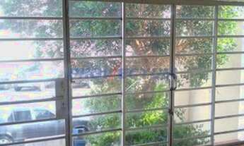 Imagem 2: Casa - Jardim Guanabara - Campinas