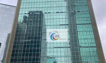 Imagem 4: Andar na Av Paulista para alugar, 1067 m²