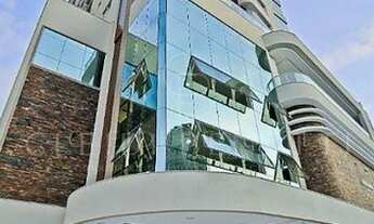 Imagem: Apartamento 2 suítes Bairro Fazenda