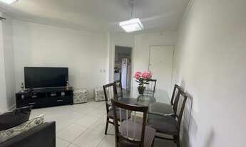 Imagem: Cabula - Vila Fiori - 2/4 com Banheiro Social