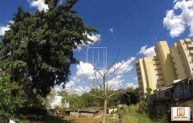 Imagem 2: Terreno (terreno normal