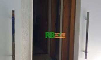 Imagem 4: Apartamento com 2 dormitórios à venda, 60 m² por R$ 240.000,00 - Jardim Ypê - Paulínia/SP