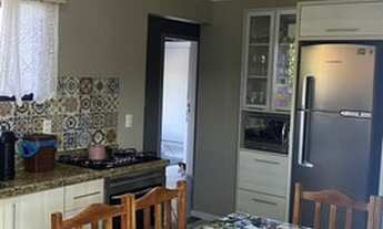 Imagem 2: Excelente apartamento em Camboriú!!