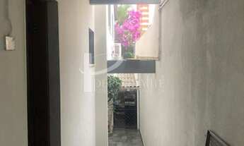 Imagem 4: Maravilhoso Sobrado à venda, Vila carrão, São Paulo, SP