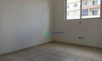 Imagem 4: Apartamento com 3 dormitórios à venda, 86 m² por R$ 295.000,00 - Setor Sudoeste - Goiânia