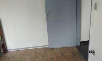 Imagem 3: Apartamento com 1 quarto no EDIFÍCIO ANA SUELY - Bairro Vila Ipiranga em Londrina