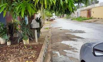 Imagem 4: ST BRISAS DA MATA