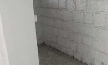 Imagem 6: Commercial / Building CANOAS RS