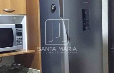 Imagem 7: Apartamento (tipo - padrao) 3 dormitórios/suite, cozinha planejada, portaria 24hs, lazer