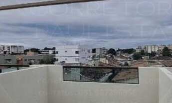 Imagem 7: TRIPLEX PAU AMARELO