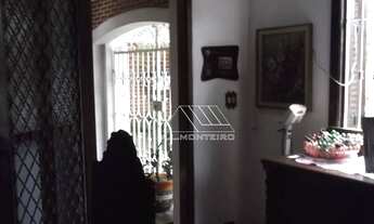 Imagem 5: Sobrado residencial à venda, Ponta da Praia, Santos