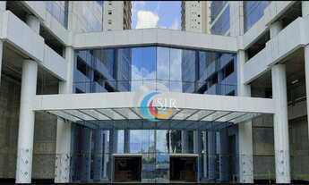 Imagem 7: Conjunto, 900 m² - venda ou aluguel - Barra Funda - São Paulo/SP