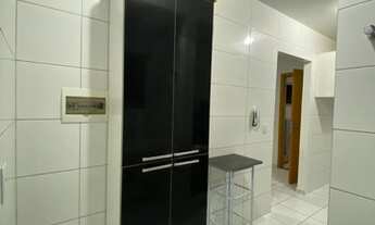 Imagem 5: Residencial Jardim Botânico - Campina Grande