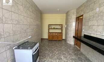 Imagem 4: Oportunidade, a poucos passos do mar da Praia do morro