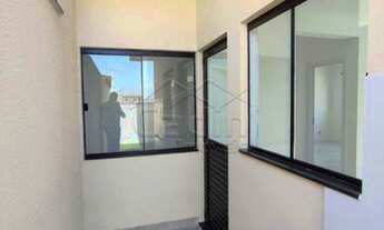 Imagem 6: Barra Velha - Casa Padrão - itajuba