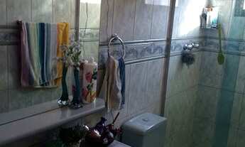 Imagem 2: Casa Sobrado em Diadema