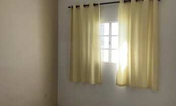 Imagem 5: Casa 2/4 pagamento facilitado!!!