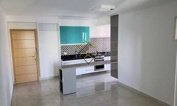 Imagem: EXCELENTE APARTAMENTO PARA LOCAÇÃO