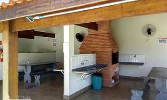 Imagem 4: Cobertura 3 Quartos Caraguatatuba - SP - Martim de Sa