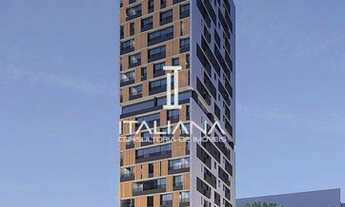 Imagem: VA 433 Perdizes