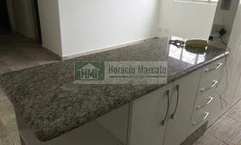 Imagem 6: Proxo do Supermercadop Açai Avenida Capuava e Do Shopping Antarius