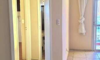 Imagem 3: São PAulo - Apartamento Padrão - Vila Granada