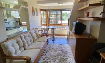 Imagem 6: GRAMADO - Padrão - Centro