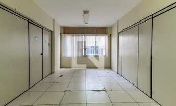 Imagem 3: Apartamento à Venda - Centro, 1 Quarto, 41 m2