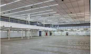 Imagem 2: Gastão Vidigal - Grande Visibilidade - 4.536m²