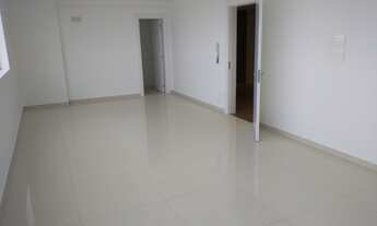 Imagem 4: CAXIAS DO SUL - Conjunto Comercial/Sala - EXPOSIÇÃO