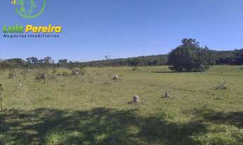Imagem: FAZENDA À VENDA EM PEIXE - TO - 2.226,4