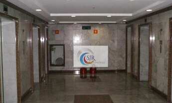 Imagem 4: Andares com 1540,00m² com 28 vagas de garagem