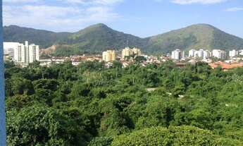 Imagem 4: Apartamento 2 Quartos Caraguatatuba - SP - Martim de Sa