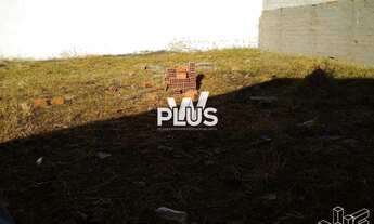 Imagem 7: Terreno, Jardim Wanel Ville V, Sorocaba - R$ 173 mil, Cod: 4548