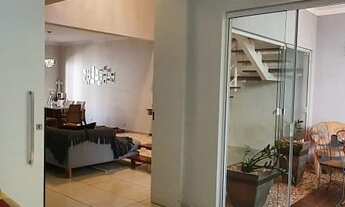 Imagem 3: VENDO SOBRANDO NO CONDOMINIO RESIDENCIAL NOVA ALIANÇA