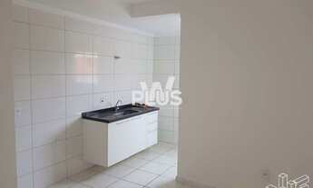 Imagem 7: Apartamento com 2 dorms, Jardim Paulistano, Sorocaba - R$ 261 mil, Cod: 5662